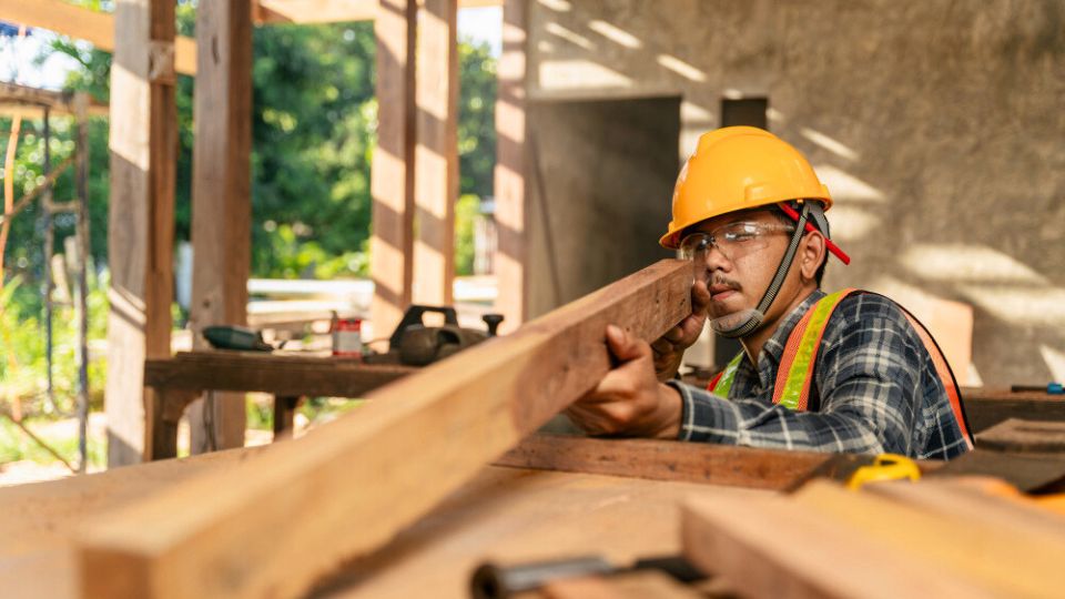 Leia mais sobre o artigo Sine oferece 148 vagas de emprego no Acre nesta quinta-feira (12); confira