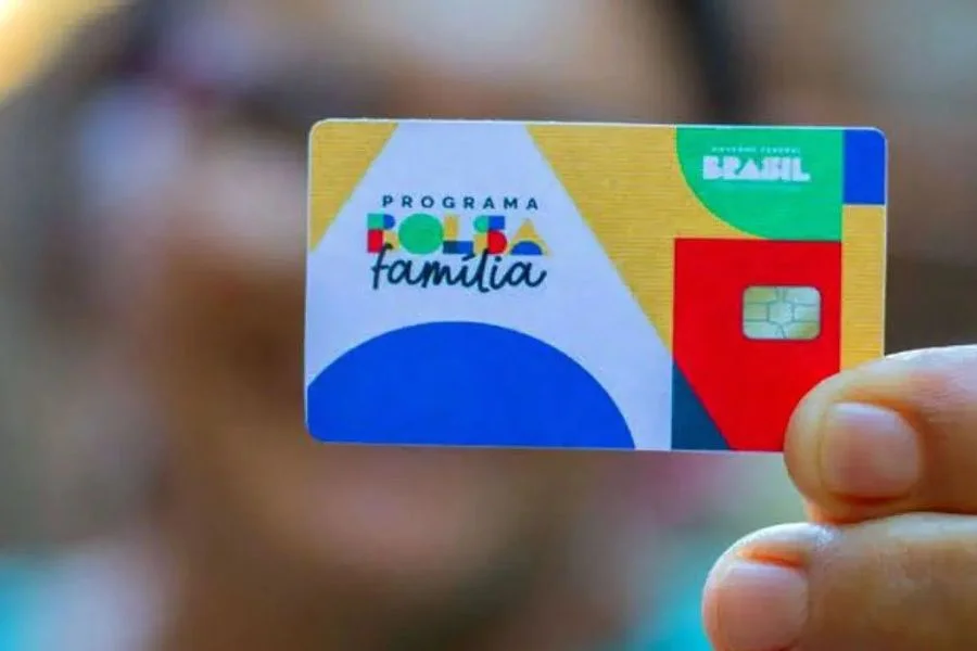 Leia mais sobre o artigo Bolsa Família injeta milhões na economia do Acre em junho; confira