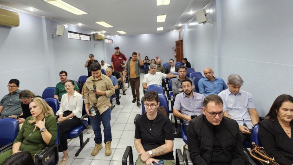 Leia mais sobre o artigo Alunos podem ganhar até R$ 30 mil em Olimpíada de Educação Financeira