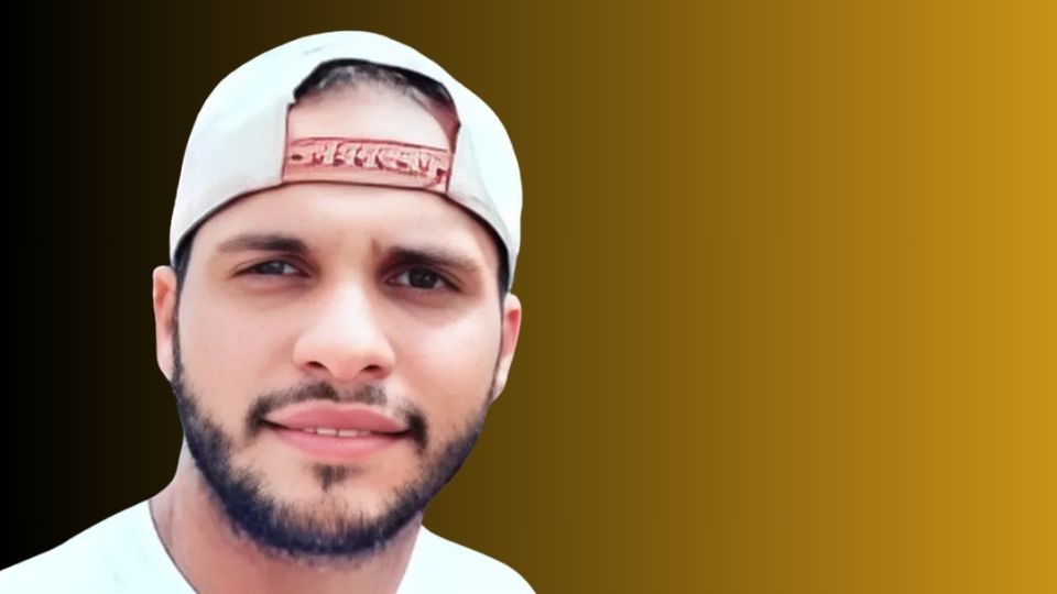 Leia mais sobre o artigo Homem que atropelou e matou advogada segue foragido