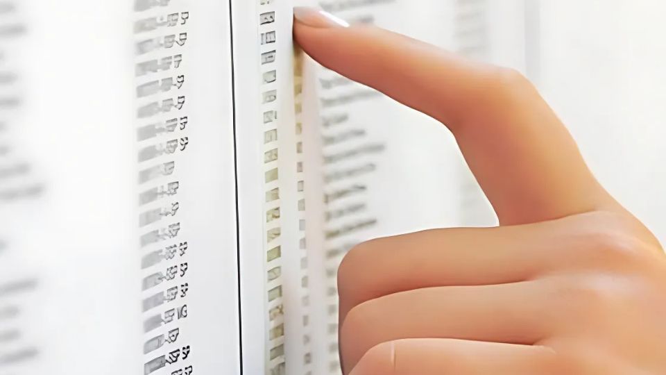 Leia mais sobre o artigo Governo convoca candidatos aprovados em processo seletivo da Educação