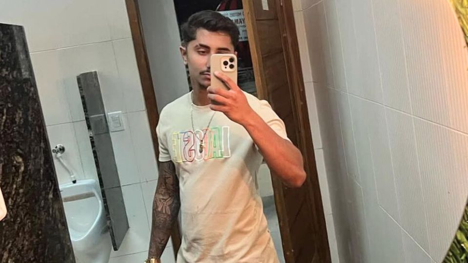 Leia mais sobre o artigo Acidente de moto mata jovem de 22 anos durante a madrugada em avenida do Acre