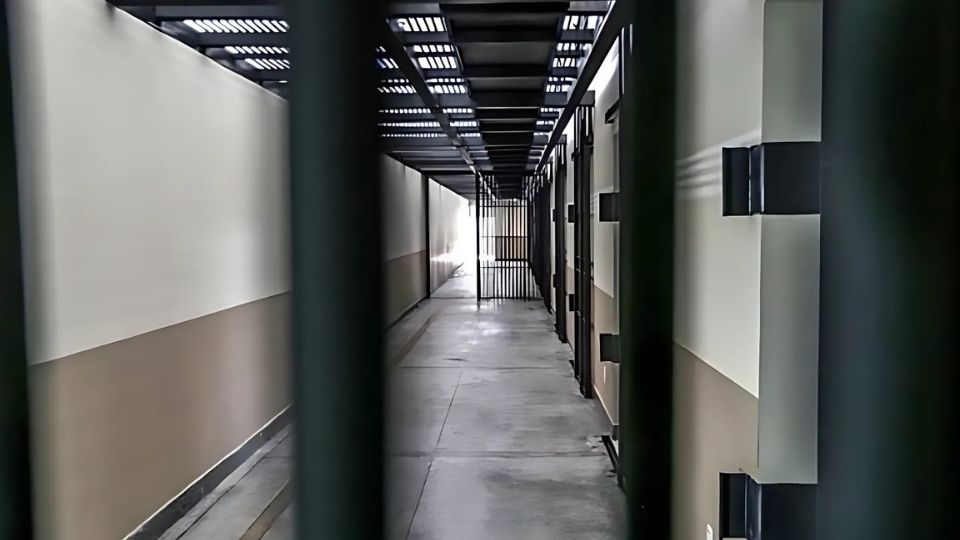 Leia mais sobre o artigo Agendamento passa a ser obrigatório para visitas em presídios no Acre, decide Iapen