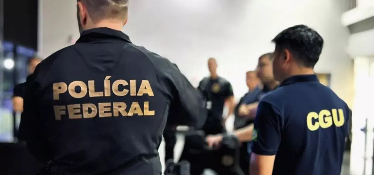 Leia mais sobre o artigo Polícia Federal investiga desvio de verbas de e-sports no Acre