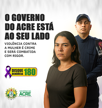 350 x 370 (1)