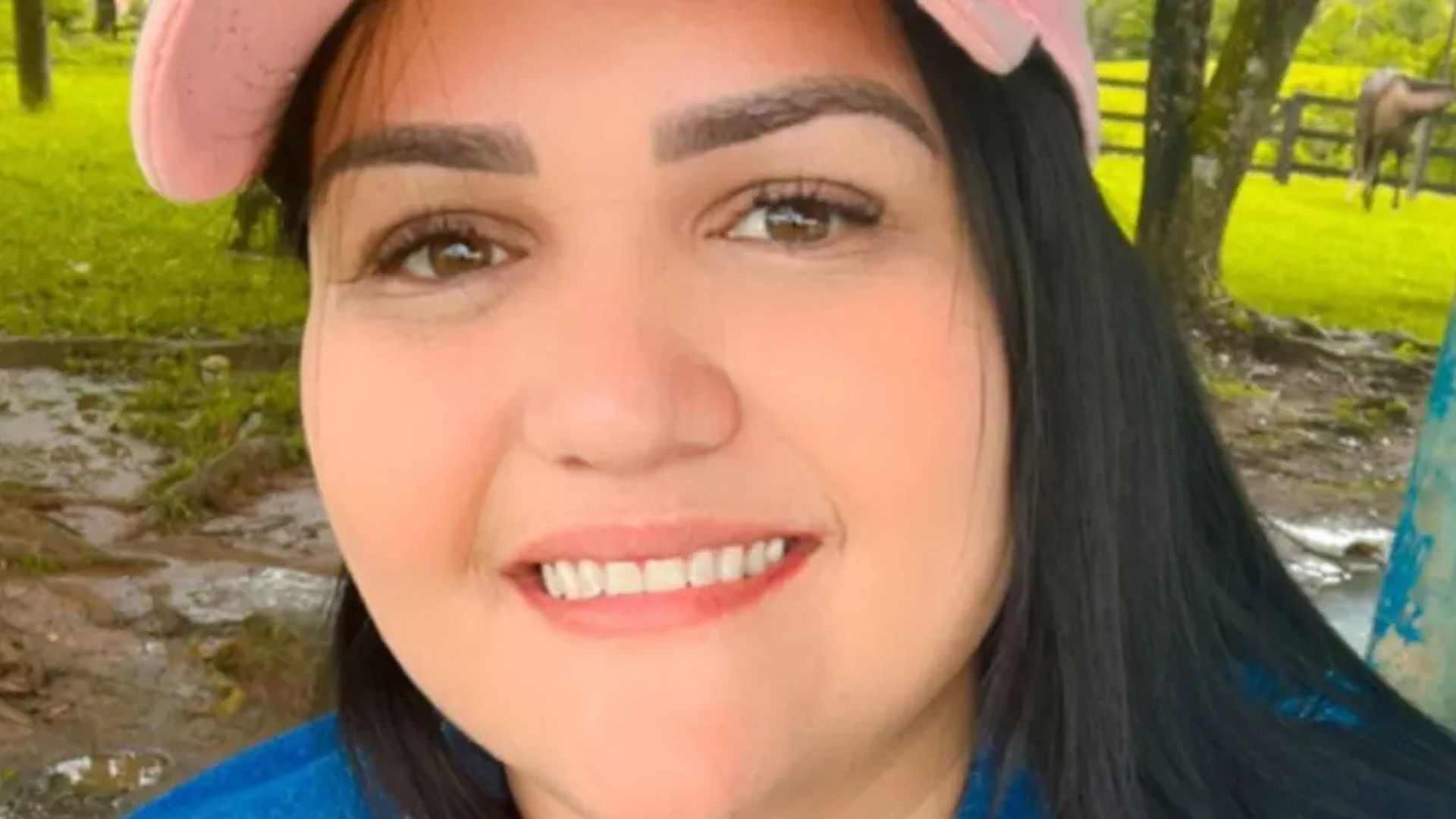 Leia mais sobre o artigo Enfermeira morre com sinais de agressão e namorado é preso