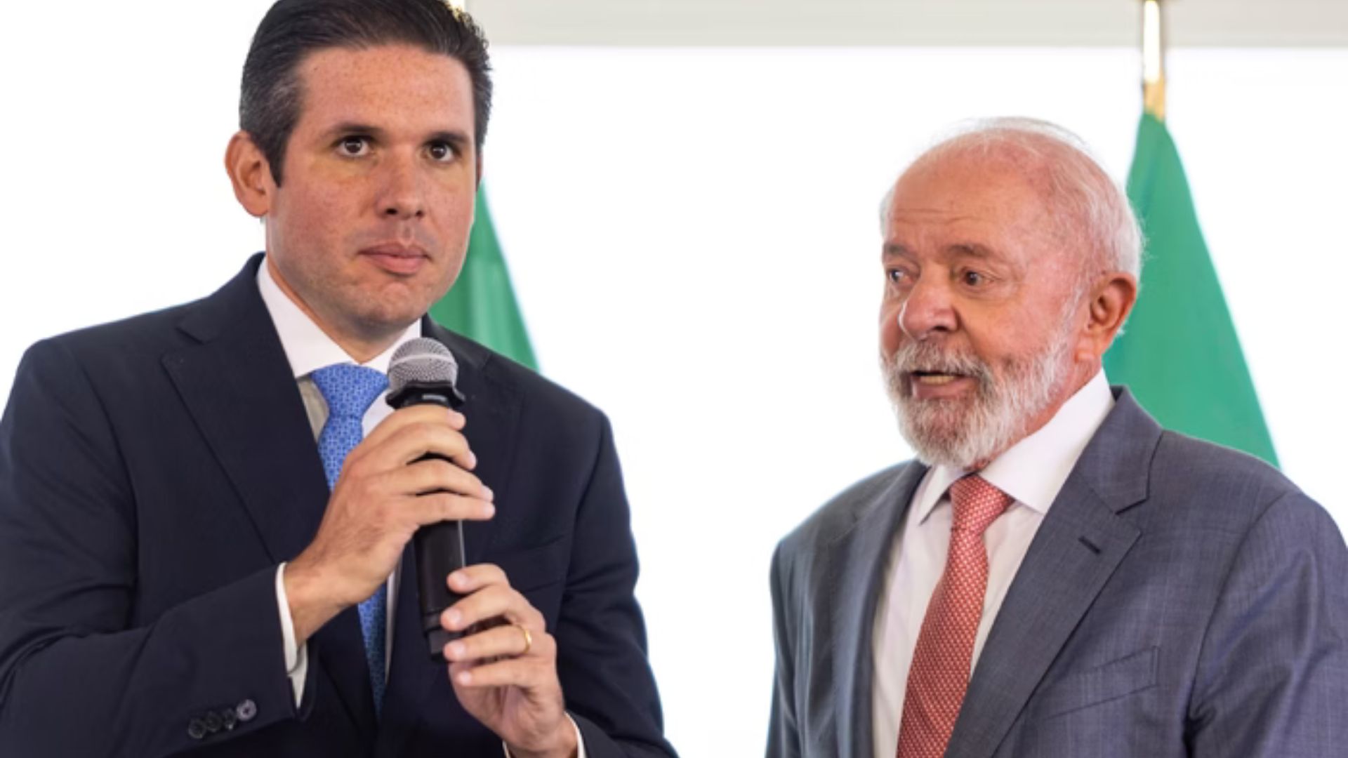 Leia mais sobre o artigo Governo insistirá no IOF e já aposta que solução via STF deve demorar