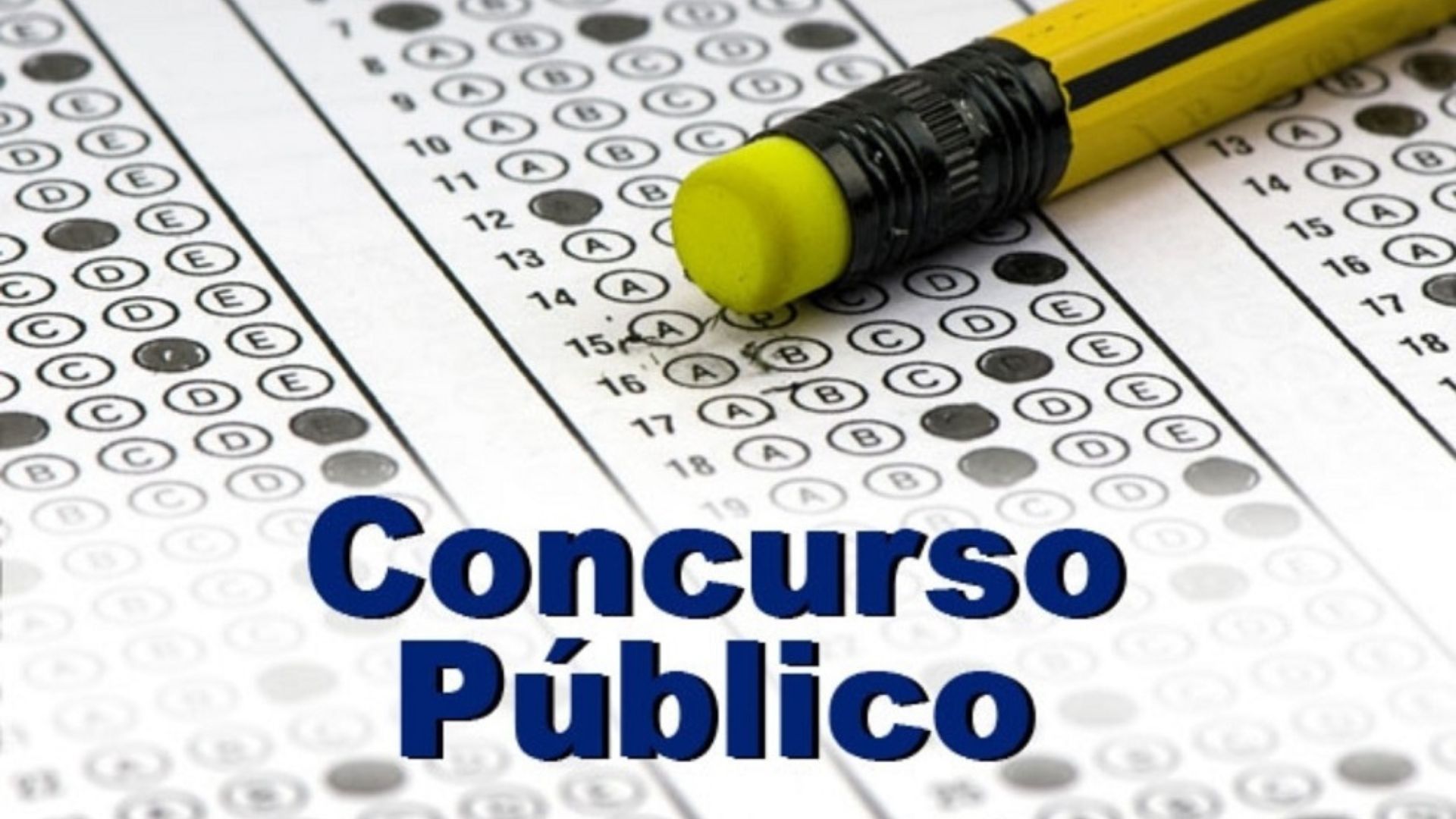 Leia mais sobre o artigo Ufac abre concurso público com vagas para níveis médio, técnico e superior