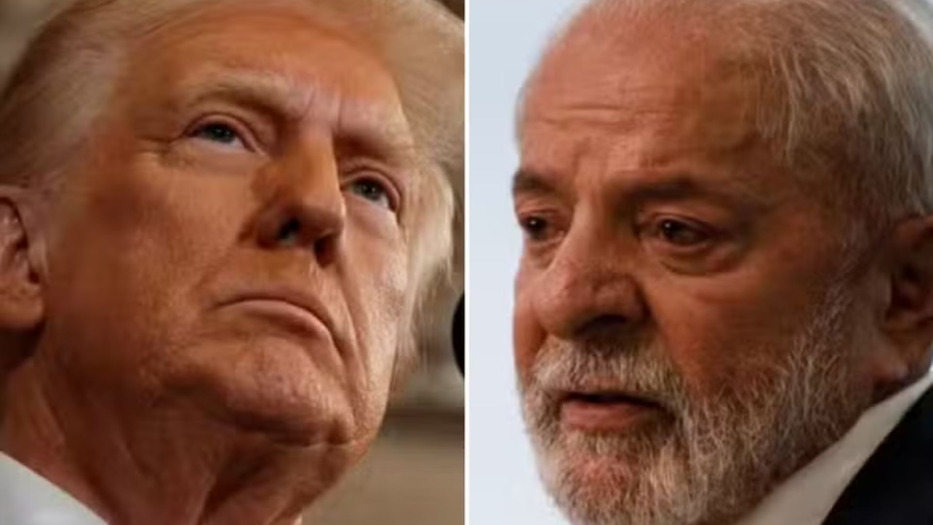 Leia mais sobre o artigo “Eu conheço os honestos e os corruptos”, diz Trump ao defender Bolsonaro