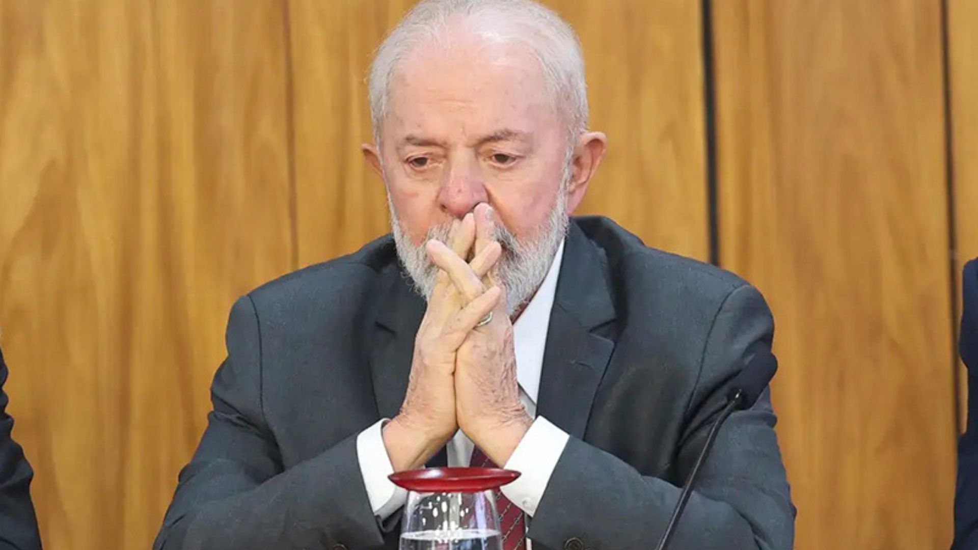 Leia mais sobre o artigo Taxa de juros média sob governos do presidente Lula é a maior do século XXI