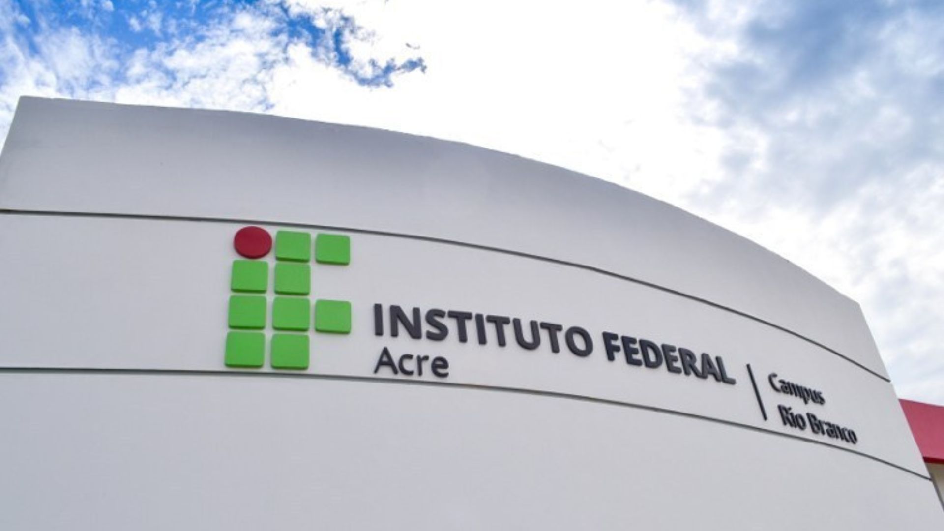 Leia mais sobre o artigo Ifac abre vaga para professor de Sociologia com salário de até R$ 4,8 mil