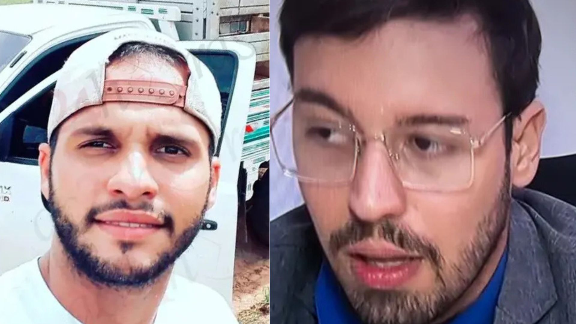 Leia mais sobre o artigo Advogado deixa defesa de acusado por morte de Juliana Chaar
