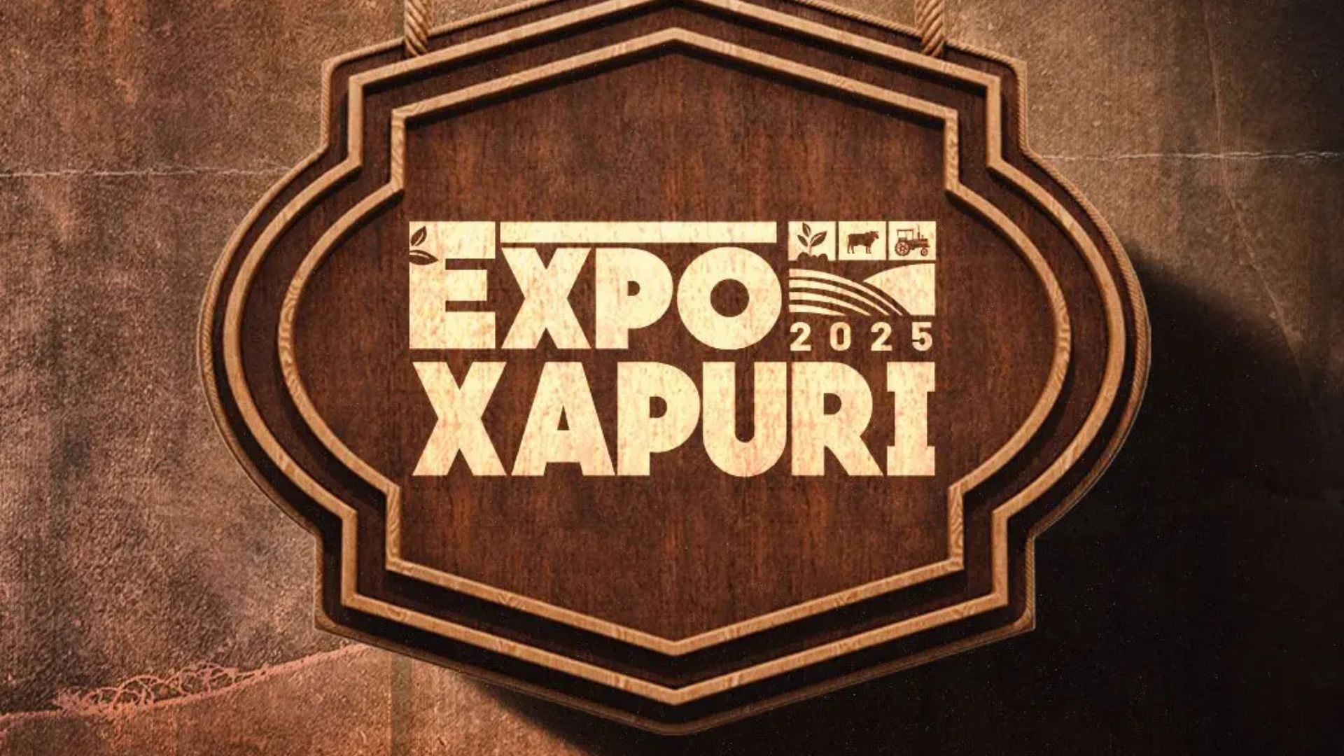 Leia mais sobre o artigo Xapuri anuncia maior feira de agronegócio e cultura da sua história para setembro