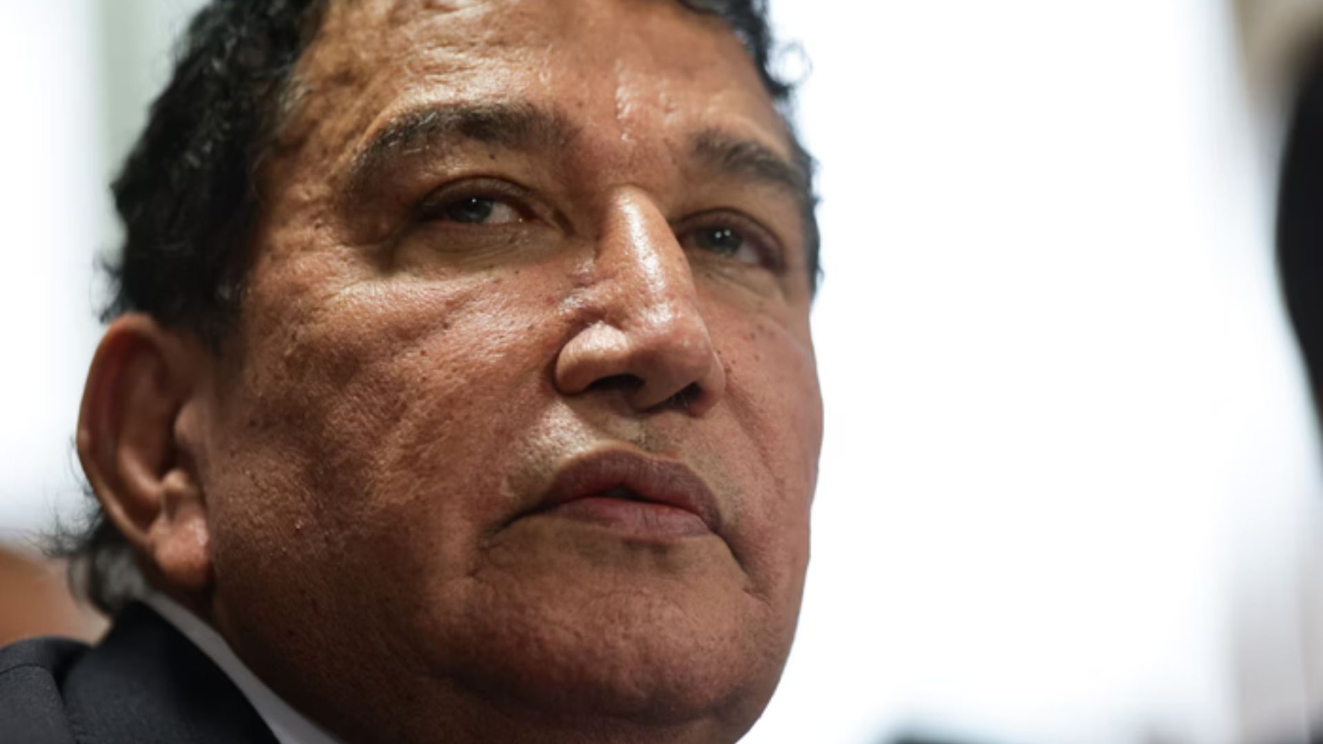Leia mais sobre o artigo Magno Malta ameaça Moraes: “Põe a mão em Jair Bolsonaro”