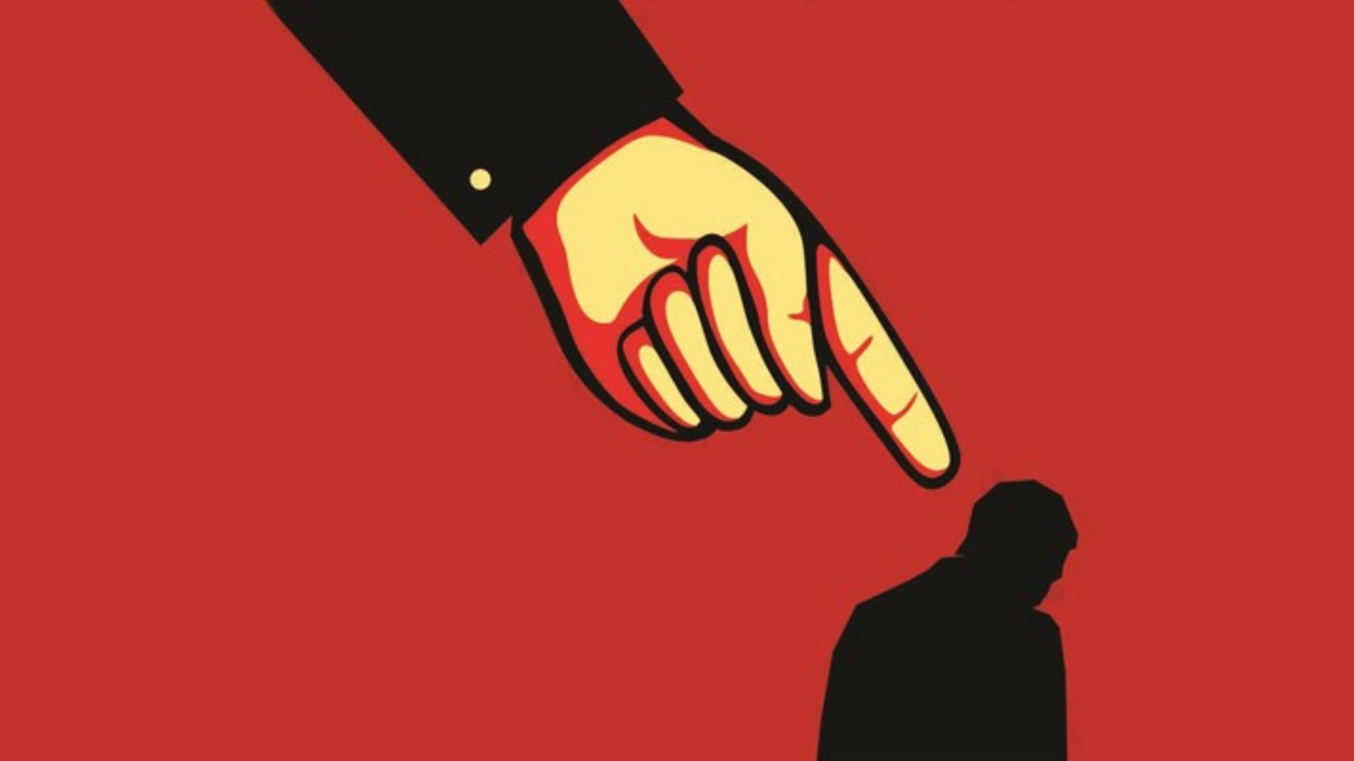 Leia mais sobre o artigo “O nego de ontem e o ponto de hoje” por Saul Galdino