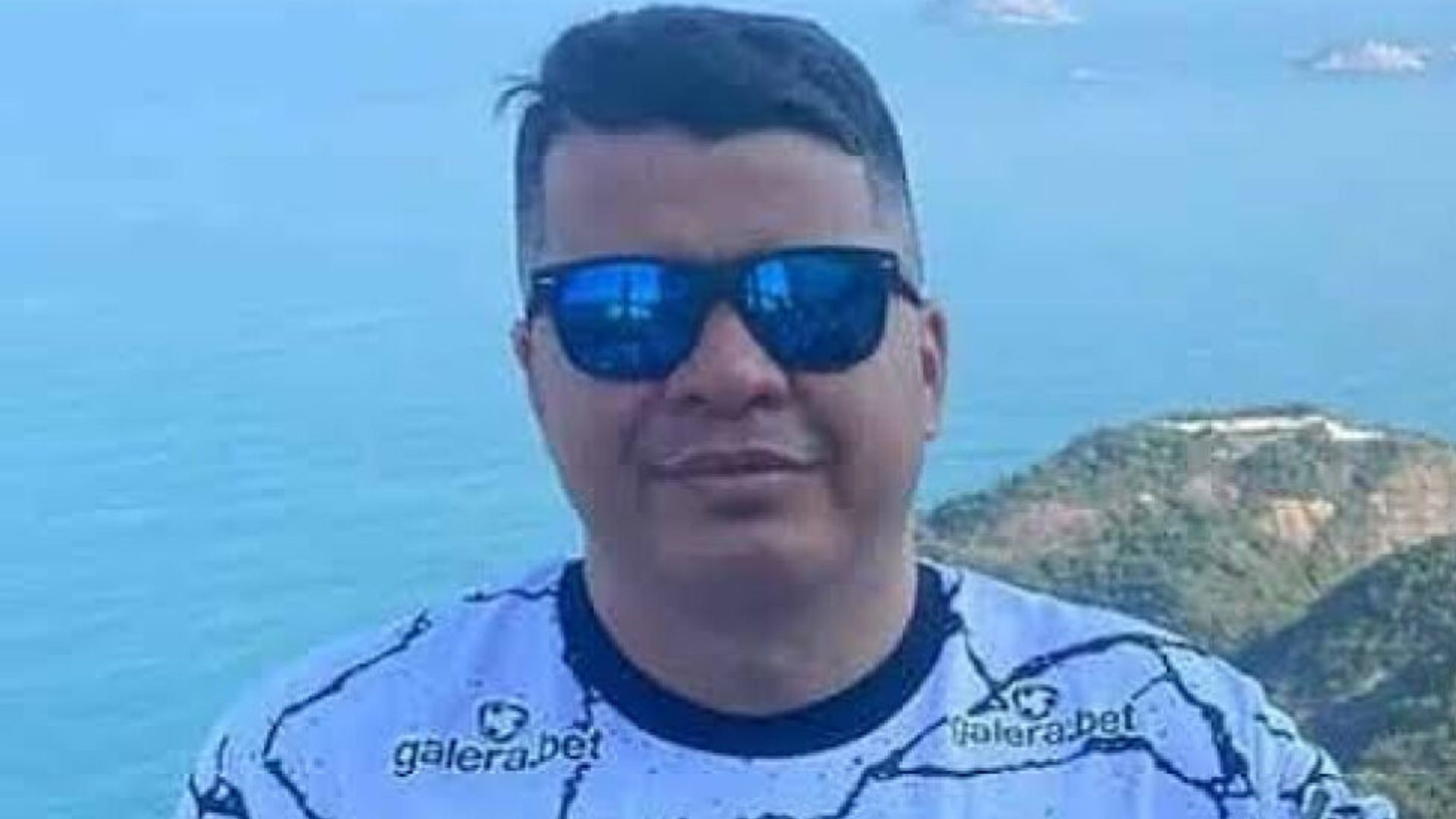 Leia mais sobre o artigo Acusado de matar ex-esposa na frente da filha segue preso em Rio Branco