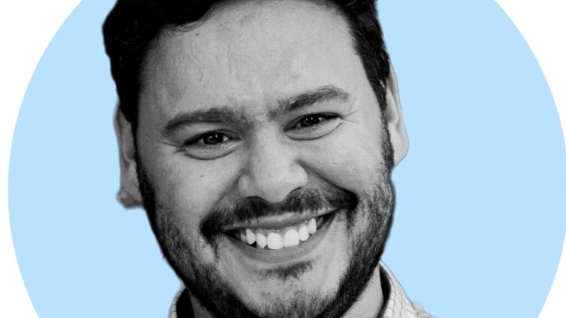 Leia mais sobre o artigo Saul Galdino escreve: “Ainda Estou Aqui”