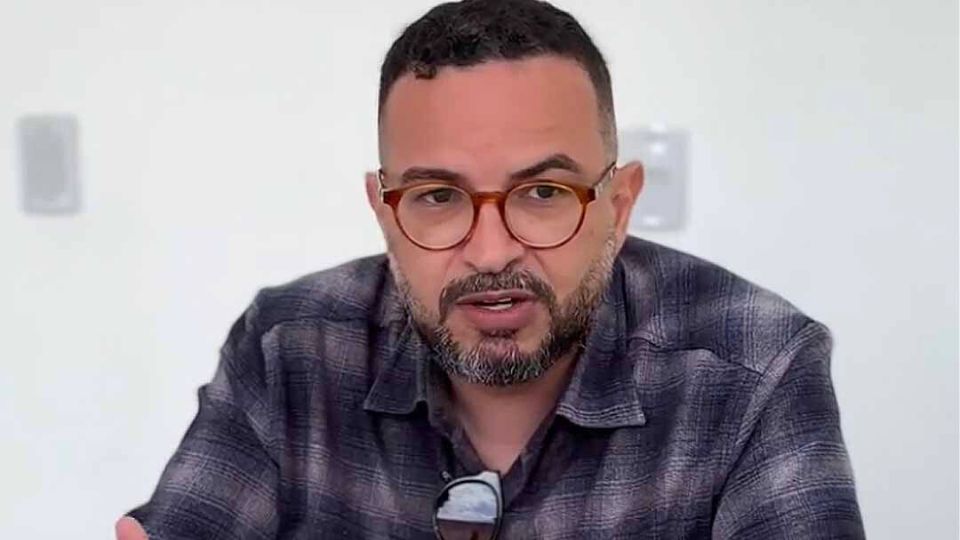 Leia mais sobre o artigo Márcio Pereira recusa cargo e Bocalom terá de anular decreto de nomeação na prefeitura