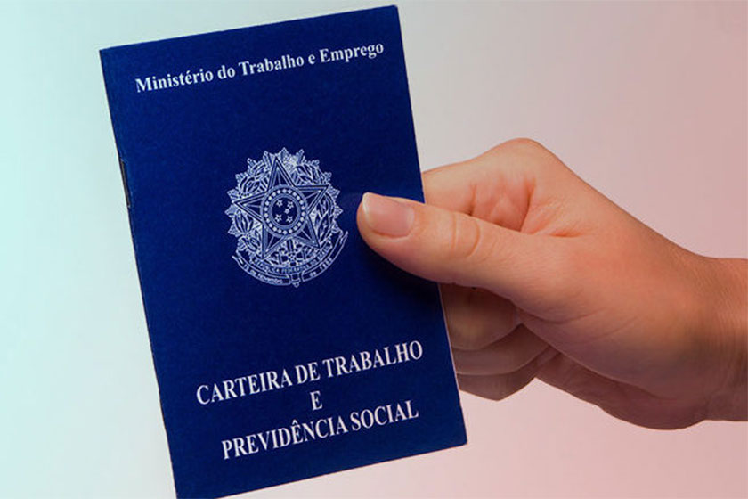Leia mais sobre o artigo Sine oferece 147 vagas de emprego no Acre nesta sexta-feira (4); confira