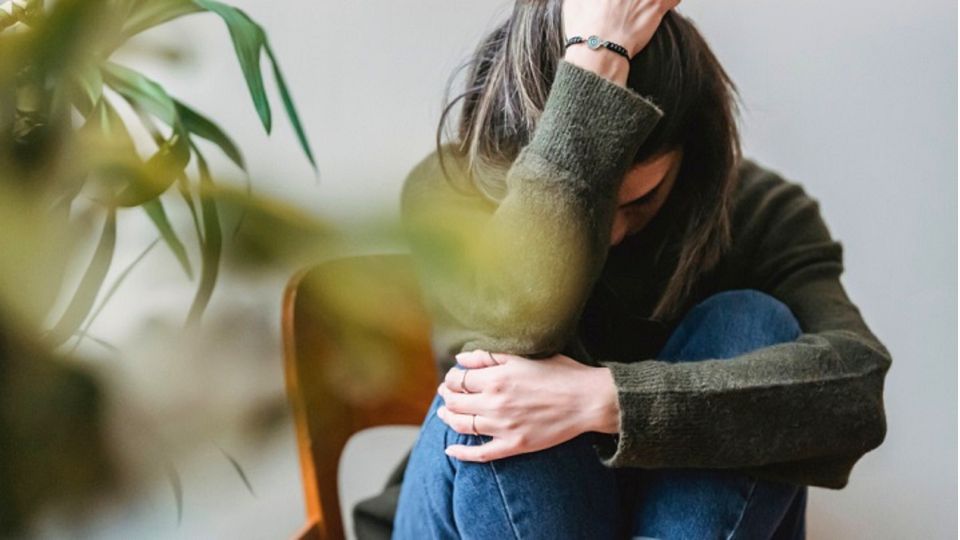 Leia mais sobre o artigo Uso de antidepressivos aumenta 12,4% entre adultos no Brasil, diz estudo