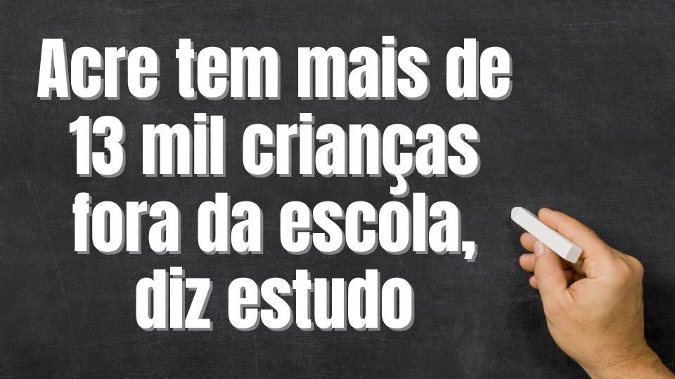 Leia mais sobre o artigo 