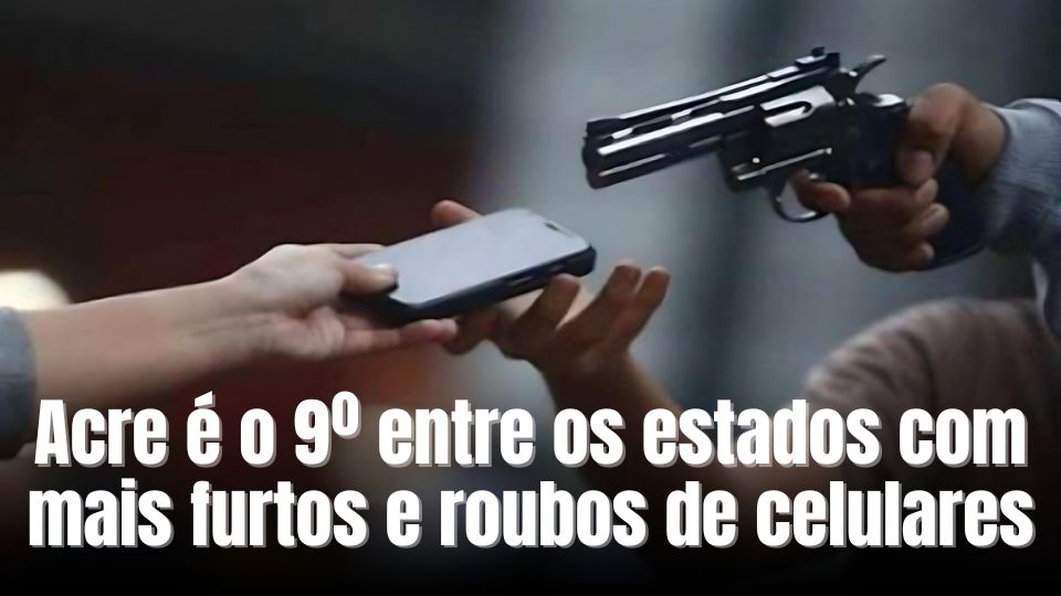 Leia mais sobre o artigo 