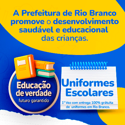 23.2 - DIGITAL-ADAPÇÃO PMRB_EDUCAÇÃO-AGO - 400X400