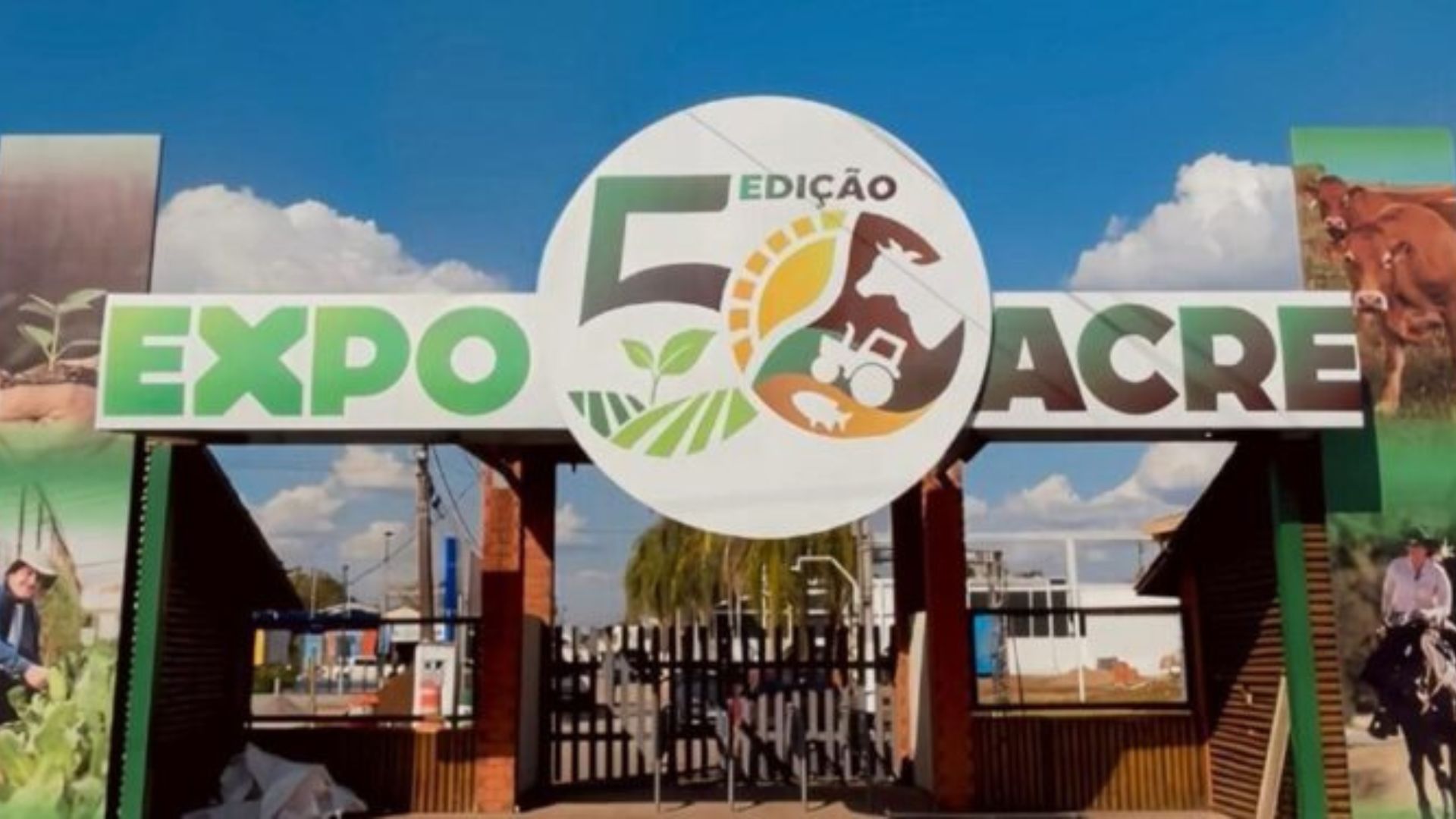 Leia mais sobre o artigo Cursos e motocross movimentam a programação deste sábado na Expoacre