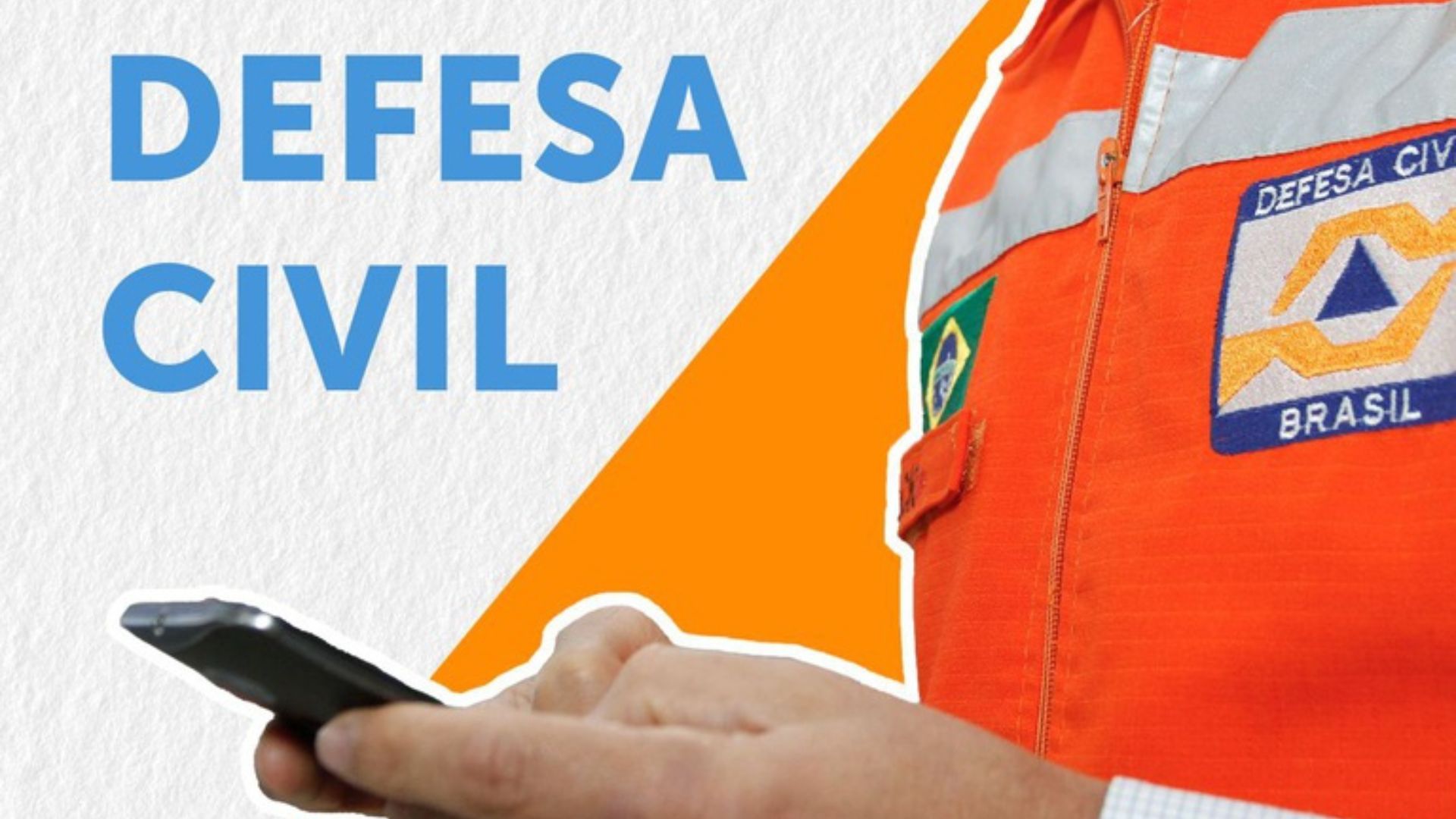 Leia mais sobre o artigo Acre recebe mais de R$ 6 milhões do Governo Federal para ações de Defesa Civil