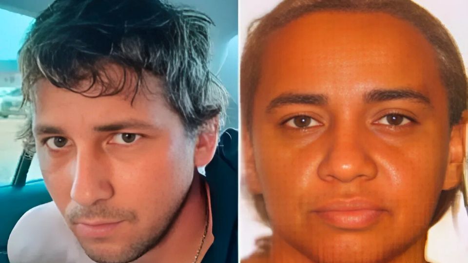 Leia mais sobre o artigo Acreana e marido são procurados por morte e ocultação de cadáver em Porto Velho