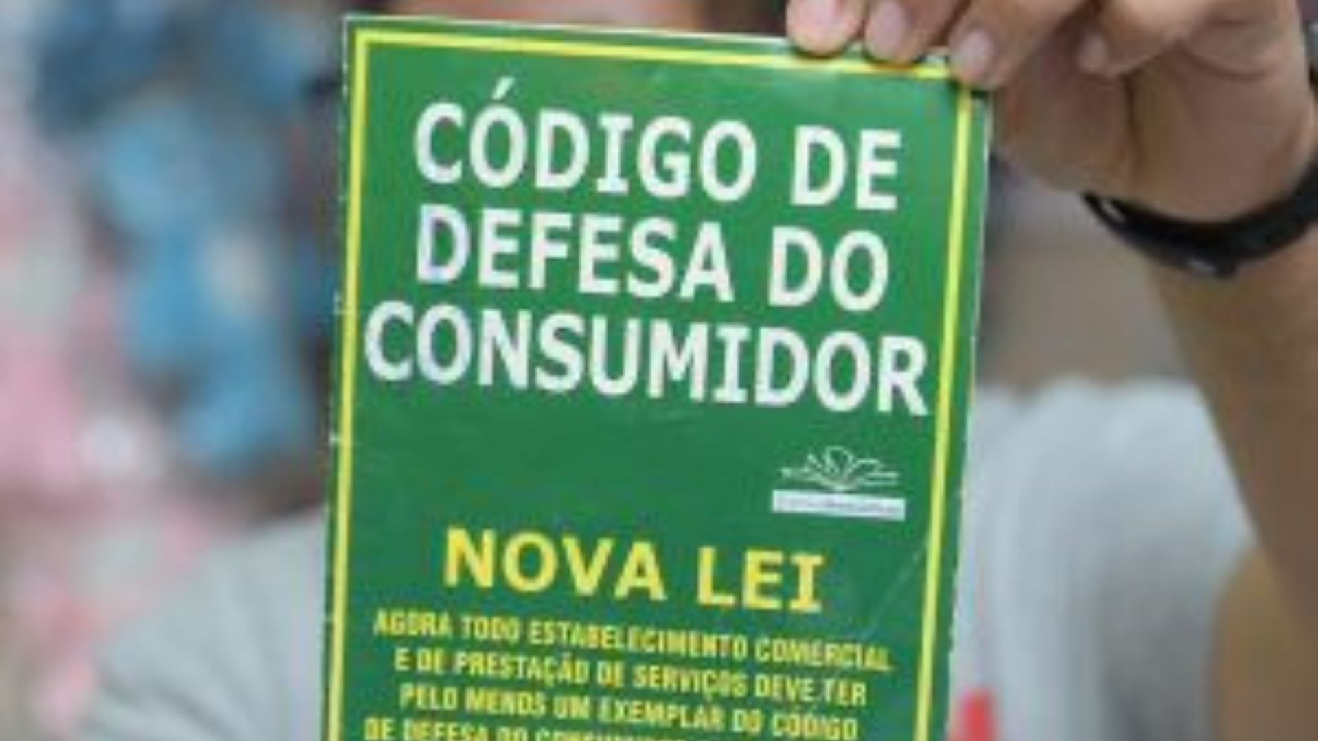 Leia mais sobre o artigo Com mobilização nacional, Procon do Acre realiza consulta conjunta voltada aos consumidores