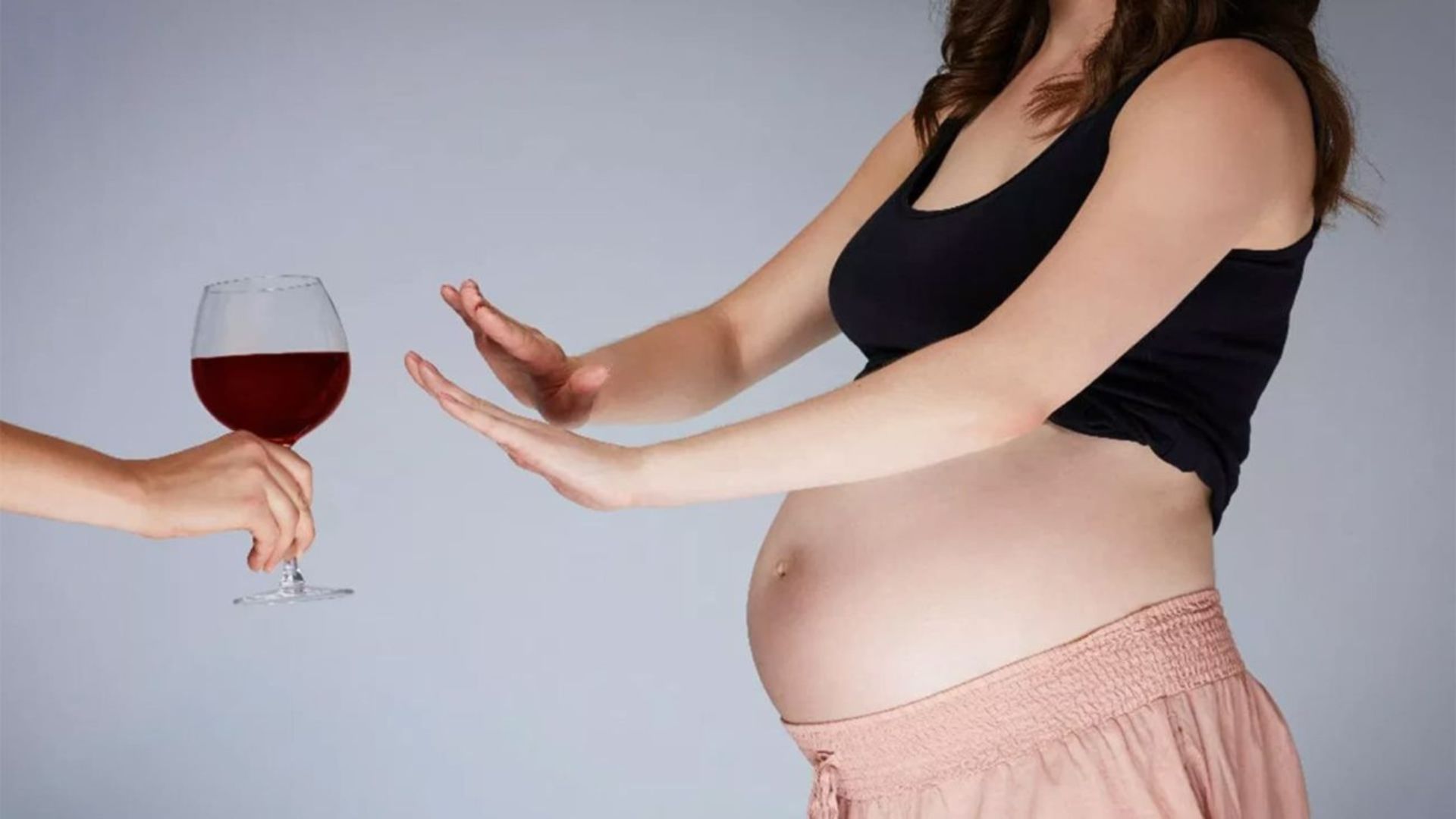 Leia mais sobre o artigo Câmara de Rio Branco abre debate sobre Síndrome Alcoólica Fetal