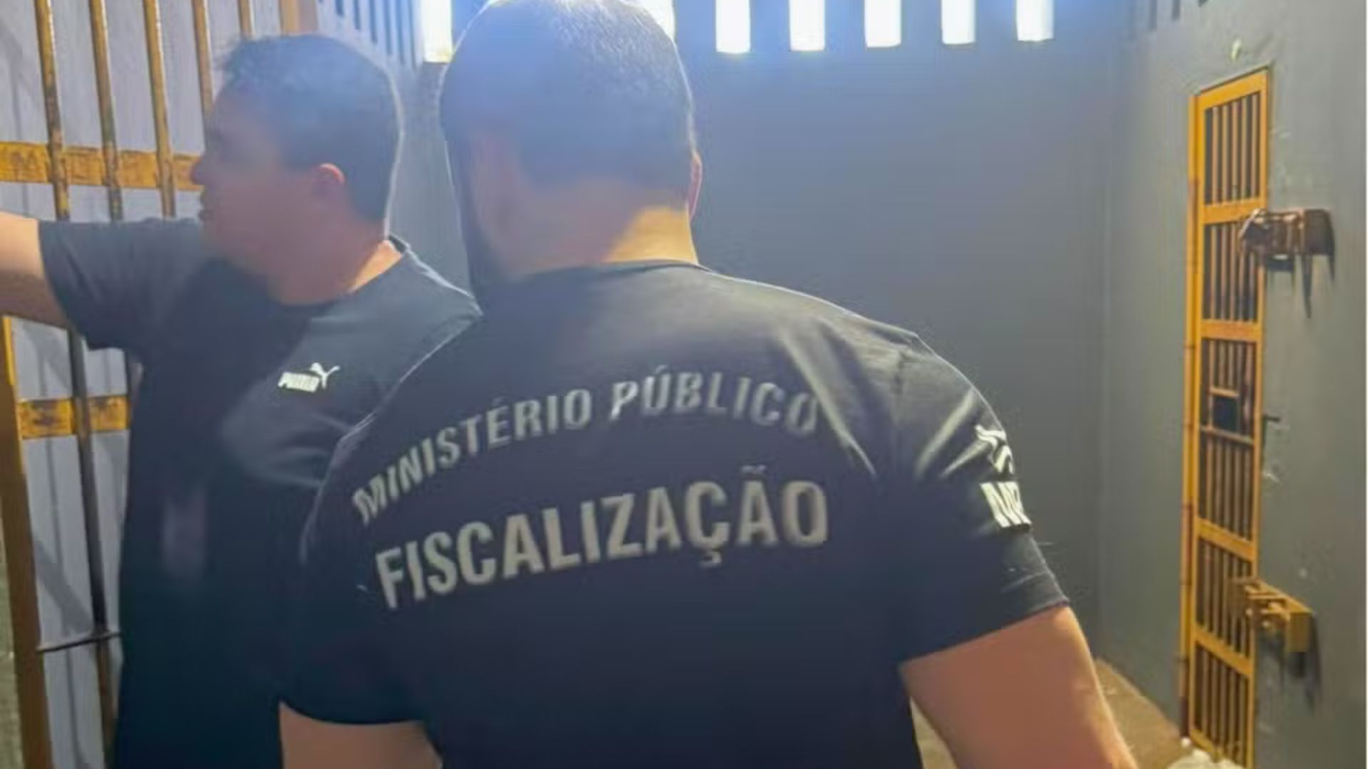 Leia mais sobre o artigo Justiça dá 18 meses para governo concluir obra da delegacia de Sena Madureira