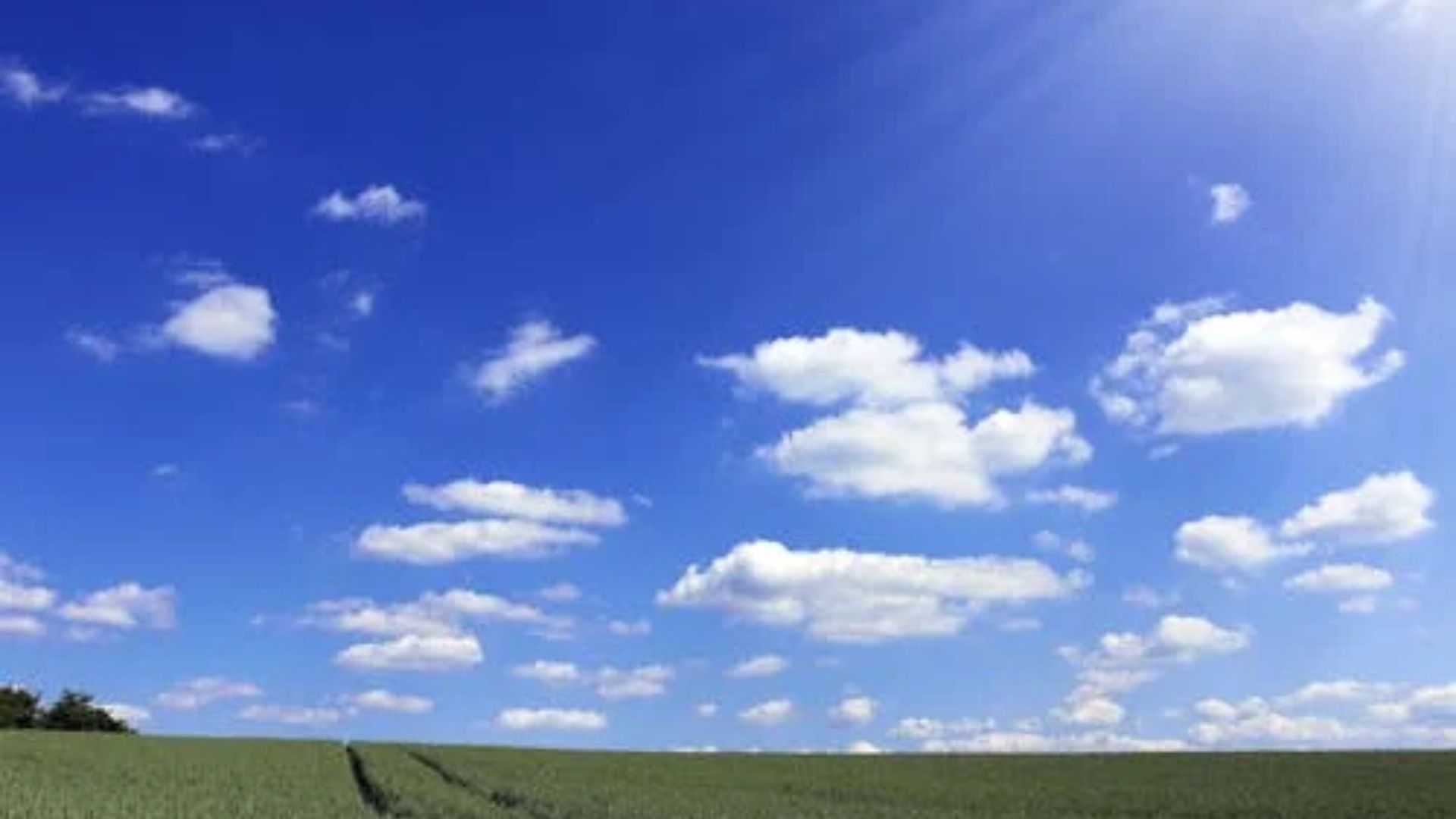 Leia mais sobre o artigo Sexta-feira será quente e com possibilidade de chuva à tarde em Rio Branco; confira previsão