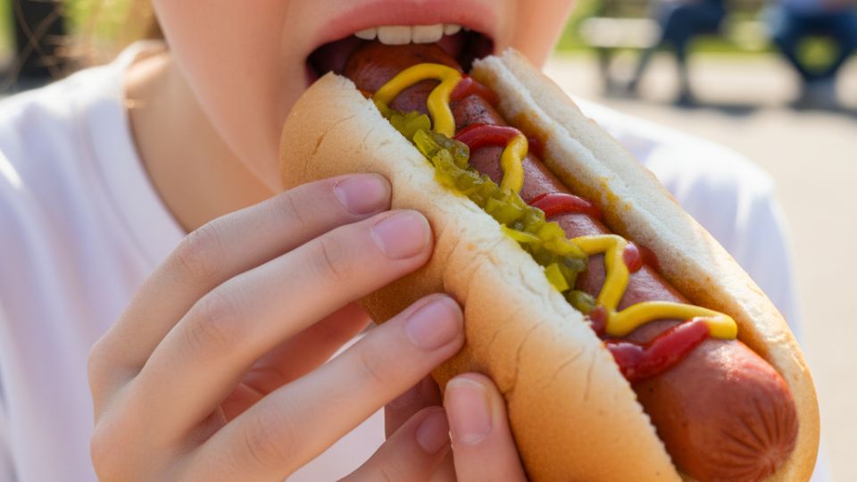 Leia mais sobre o artigo Exames iniciais descartam veneno em molho de cachorro-quente no Acre