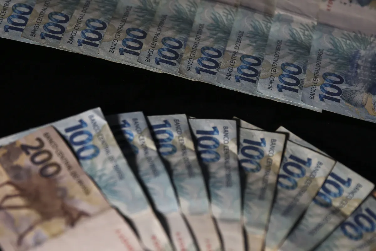 Leia mais sobre o artigo IFI vê cenário menos otimista para 2026 e risco de descumprimento da meta
