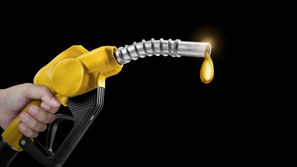 Leia mais sobre o artigo Gasolina fica mais cara no Acre; outros combustíveis apresentam deflação