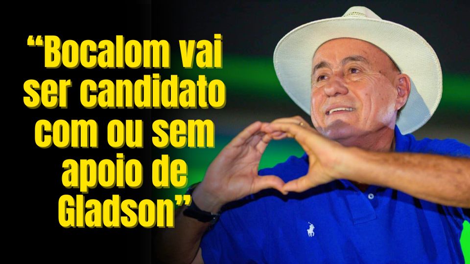 Leia mais sobre o artigo 