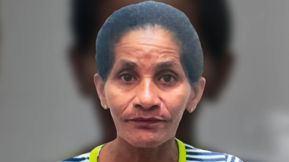 Leia mais sobre o artigo Mulher é morta a facadas no interior do Acre apesar de ter medida protetiva