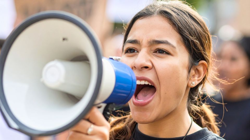 Leia mais sobre o artigo Aprovados no concurso da Sefaz farão ato por nomeação em Rio Branco
