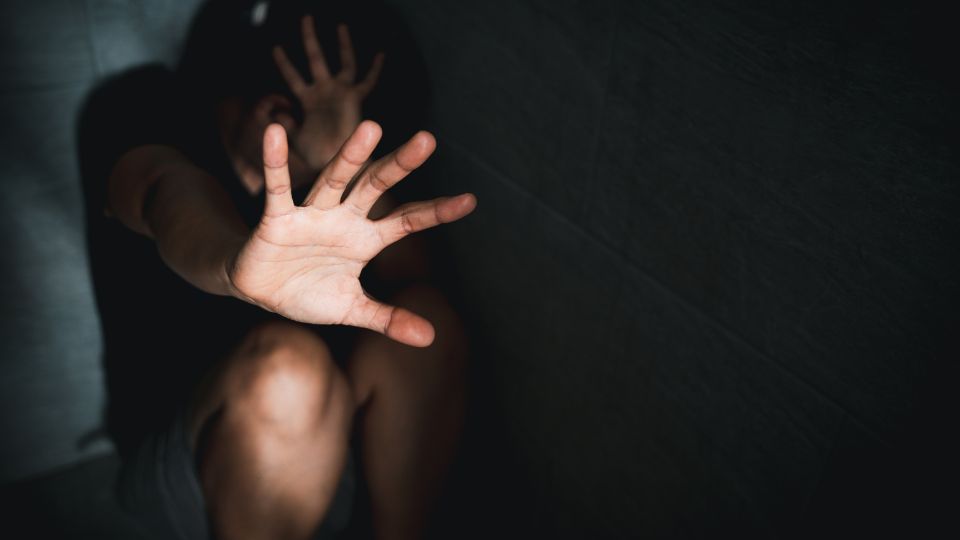 Leia mais sobre o artigo Acre registra 3,5 mil casos de violência doméstica em 2025, segundo MP