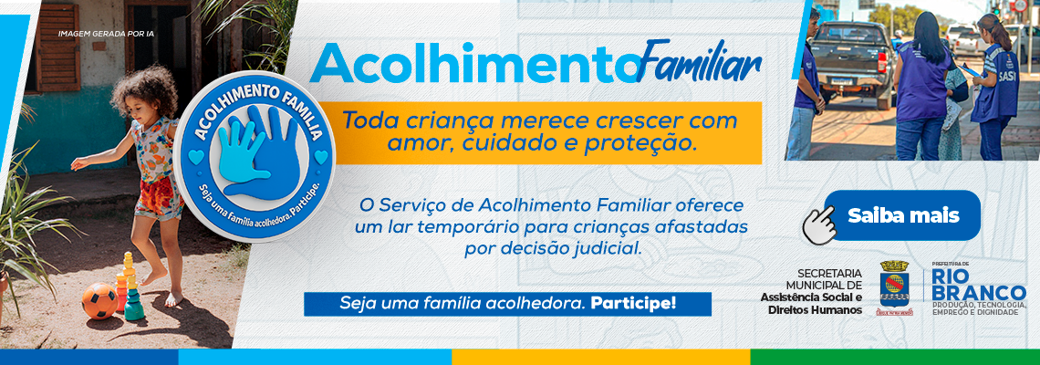 23.2 - DIGITAL ADAPÇÃO - PMRB_FAMÍLIA ACOLHEDORA - 1140X400 - BAN