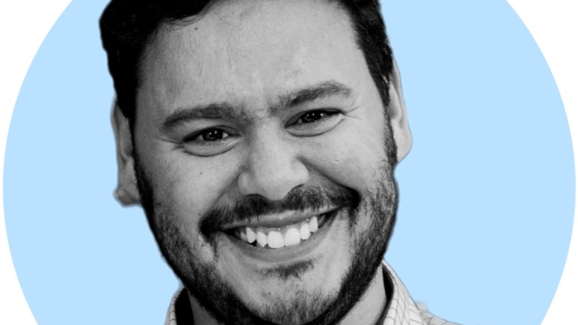 Leia mais sobre o artigo O retrovisor dos ídolos – por Saul Galdino