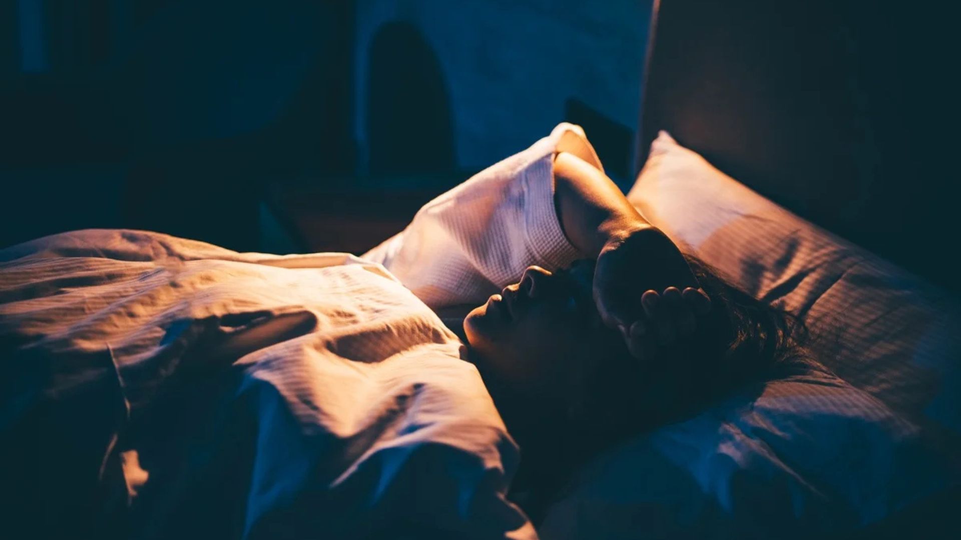 Leia mais sobre o artigo Cadáver ambulante: conheça síndrome em que pessoa acredita estar morta