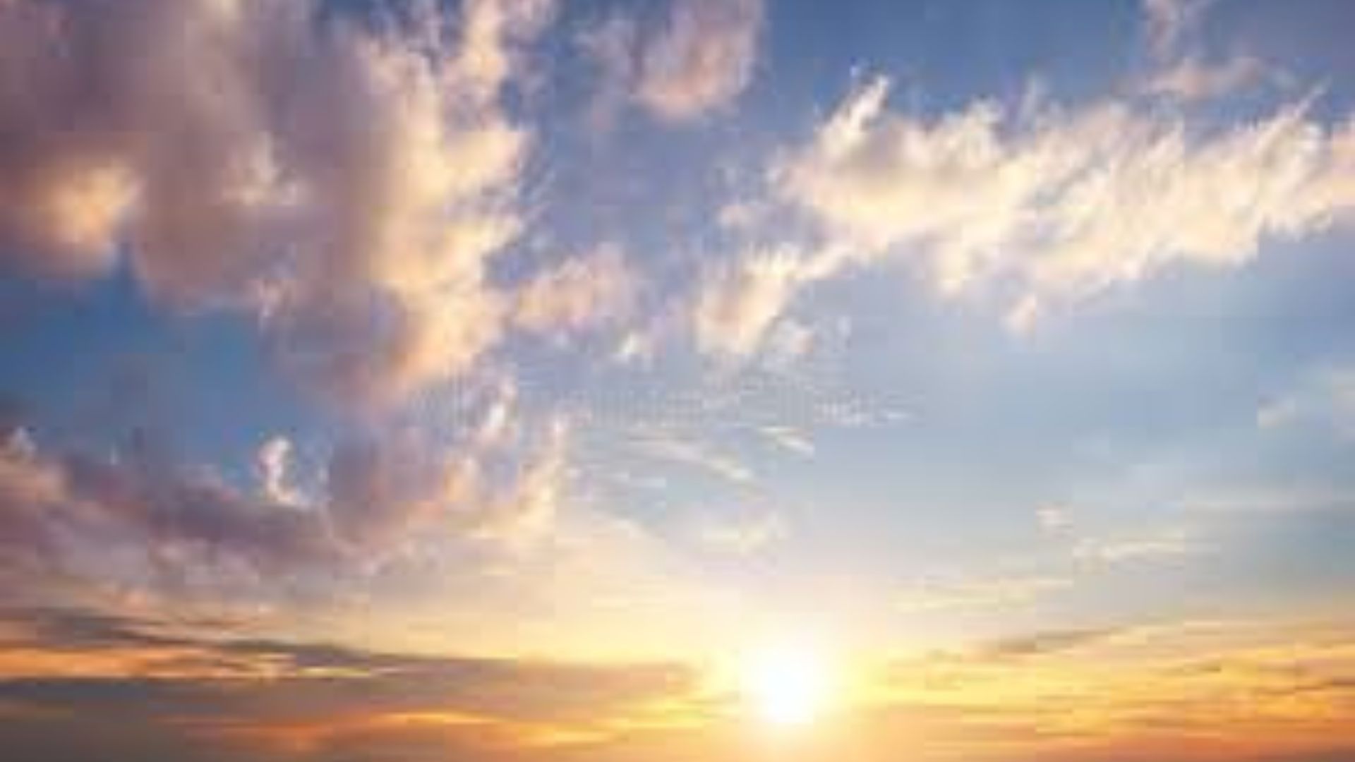 Leia mais sobre o artigo Sol forte e tempo seco marcam o sábado em todo o Acre