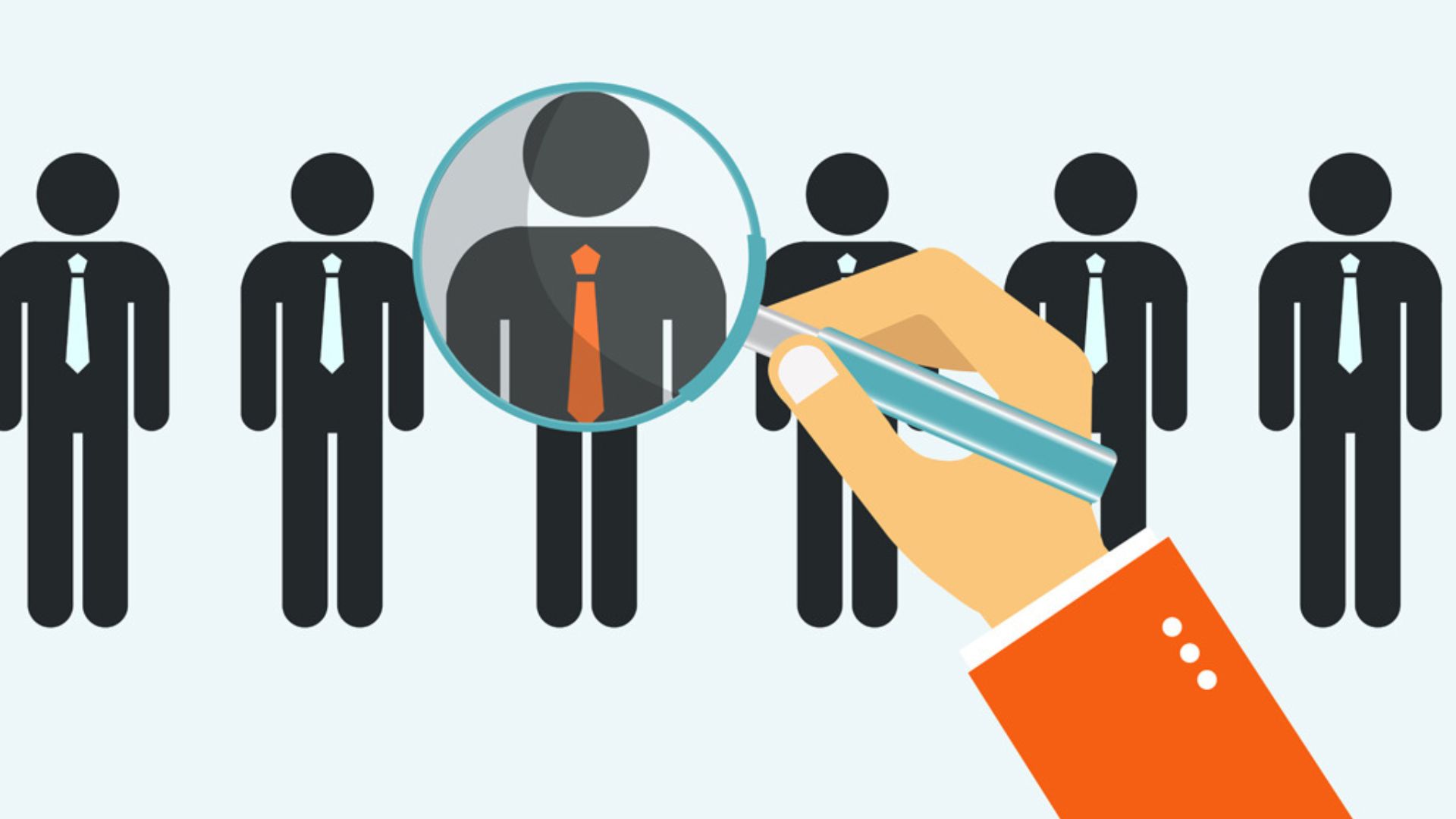 Leia mais sobre o artigo UFAC encerra nesta semana inscrições para seleção de professores substitutos