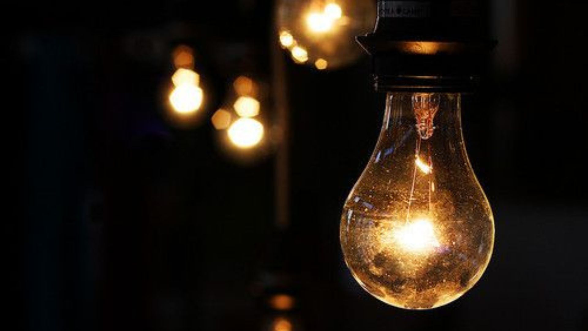 Leia mais sobre o artigo Energisa explica motivo de apagão que atingiu cidades do Acre