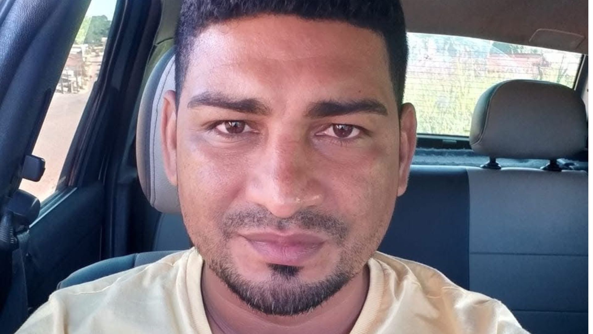 Leia mais sobre o artigo Homem morre após levar choque elétrico em propriedade rural