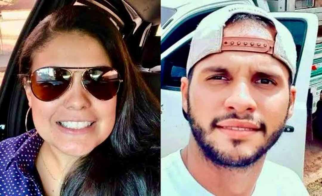 Leia mais sobre o artigo Defesa da família de Juliana Chaar reage com indignação à soltura de acusado