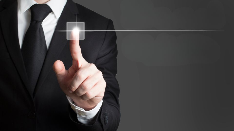 Leia mais sobre o artigo Acre é um dos estados mais eficientes na gestão da dívida pública, diz Tesouro Nacional